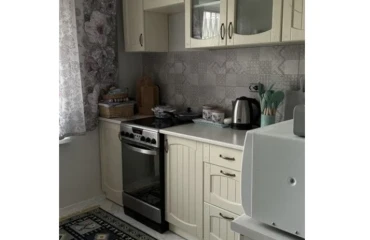 Photo Two-Room flat, for sale. Kyiv Голосеевский, Iprodrom