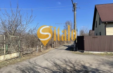 Zdjęcie Działka, na sprzedaż. Kyiv Дарницкий