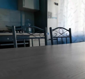 Foto 2. Monoambiente piso, para alquilar. Odesa Киевский