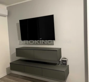 Photo 4. One-Room flat, for sale. Kyiv Дарницкий