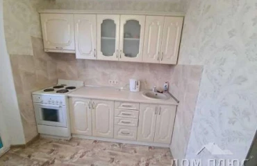 Photo Two-Room flat, for sale. Kyiv Дарницкий
