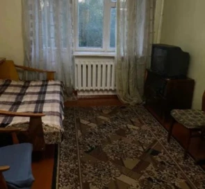 Foto 5. Tres Ambientes piso, para alquilar. Poltava Подольский