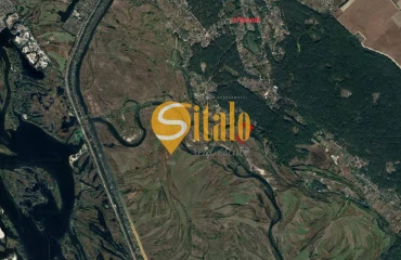 Zdjęcie Działka, na sprzedaż. Protsiv