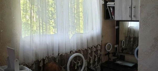 Photo 2. Three-Room flat, for sale. Zhytomyr Полевая