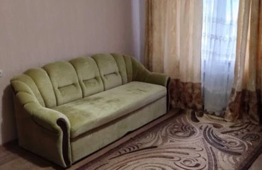 Photo One-Room flat, to rent. Poltava Шевченковский (Октябрьский)