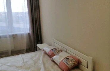 Zdjęcie Dwupokojowe mieszkanie, do wynajęcia. Odesa Киевский