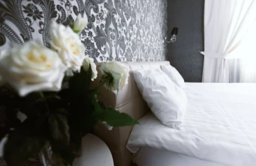 Foto Dos Ambientes piso, para alquilar. Odesa Приморский