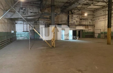 Photo Business, to rent. Kyiv Днепровский