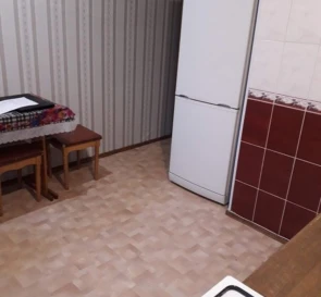Foto 3. Dos Ambientes piso, para alquilar. Poltava Киевский