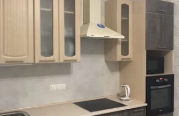 Foto Monoambiente piso, para alquilar. Odesa Киевский