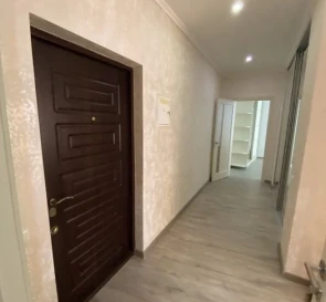 Photo 4. Two-Room flat, to rent. Odesa Приморский