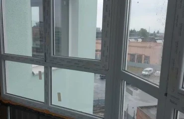 Foto Monoambiente piso, en venta. Poltava Киевский