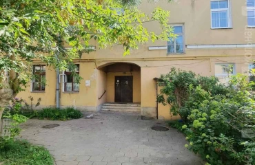 Fotografie Două Camere apartament, de vânzare. Grodno