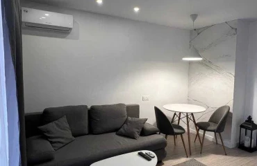 Photo One-Room flat, for sale. Kyiv Голосеевский