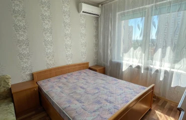 Foto Monoambiente piso, para alquilar. Kyiv Дарницкий