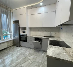 Photo 5. Two-Room flat, to rent. Odesa Хаджибейский (Малиновский)