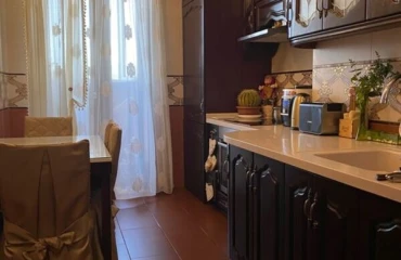 Foto Dos Ambientes piso, en venta. Poltava Подольский