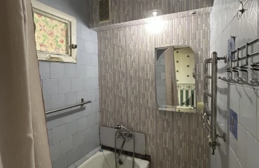Фото Трикімнатна квартира, продаж. Житомир Центр