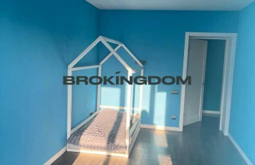 Photo Two-Room flat, for sale. Sofiivska Borshchahivka