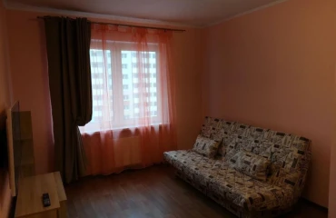 Foto Monoambiente piso, para alquilar. Kyiv Дарницкий