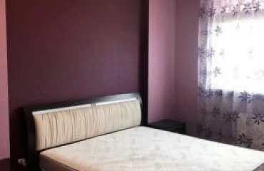 Foto Tres Ambientes piso, para alquilar. Kyiv Оболонский