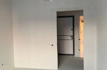 Photo One-Room flat, for sale. Poltava Киевский