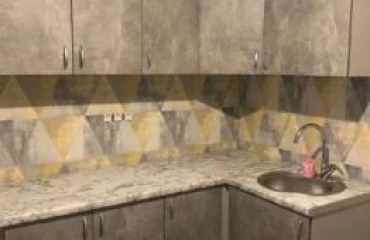 Фото Однокімнатна квартира, продаж. Київ Дарницкий