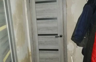 Photo Two-Room flat, for sale. Poltava Шевченковский (Октябрьский)