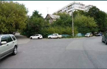 Foto Terreno, en venta. Kyiv Печерский