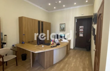Fotografie Comercială, de închiriat. Kyiv Печерский