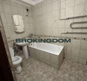 Photo 4. One-Room flat, for sale. Kyiv Печерский