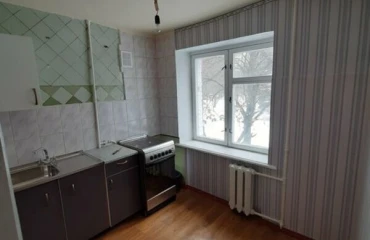Photo Two-Room flat, to rent. Poltava Шевченковский (Октябрьский)