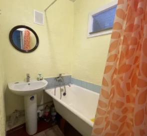 Photo 4. Three-Room flat, to rent. Poltava Шевченковский (Октябрьский)