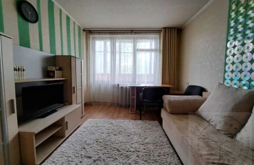 Photo One-Room flat, for sale. Kyiv Шевченковский, Shuliavska