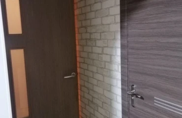 Foto Dos Ambientes piso, para alquilar. Odesa Хаджибейский (Малиновский)