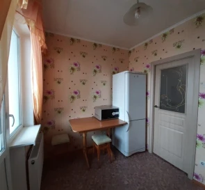 Photo 2. One-Room flat, to rent. Kyiv Деснянский район