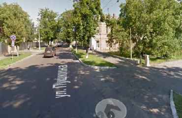 Фото Коммерческая, аренда. Полтава Шевченковский (Октябрьский)