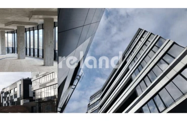 Photo Business, to rent. Kyiv Шевченковский