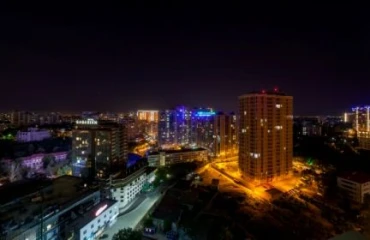 Zdjęcie Dwupokojowe mieszkanie, do wynajęcia. Odesa Киевский