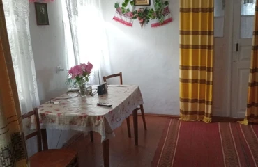 Фото Будинок, продаж. Житомир Передмістя