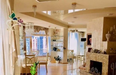 Photo Multi-Room flat, for sale. Kyiv Дарницкий район, Pozniaky