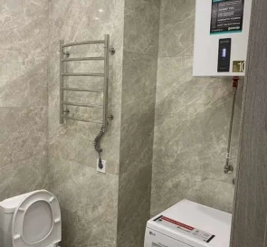 Fotografie 4. Garsonieră apartament, de închiriat. Kyiv Дарницкий район, Osokorky