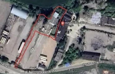 Photo Lot, for sale. Zhytomyr Паперова фабрика
