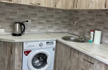 Photo Two-Room flat, to rent. Poltava Шевченковский (Октябрьский)