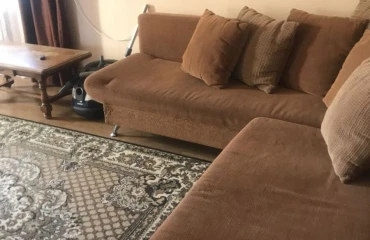 Foto Tres Ambientes piso, para alquilar. Poltava Киевский