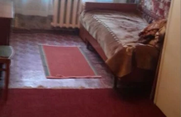Photo One-Room flat, to rent. Poltava Киевский