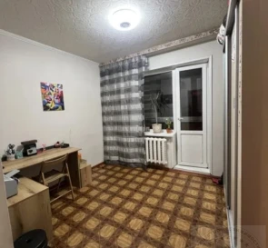 Fotografie 3. Trei Camere apartament, de vânzare. Kyiv Святошинский