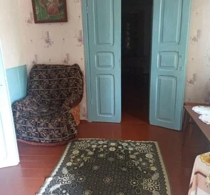 Fotografie 4. Casă, de vânzare. Chervone