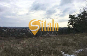 Photo Lot, for sale. Hvizdiv