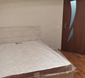 Photo 4. One-Room flat, to rent. Poltava Шевченковский (Октябрьский)